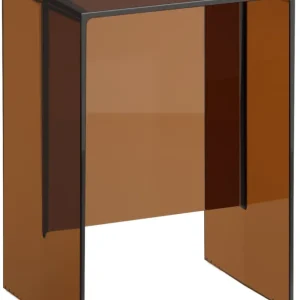 Tabouret Laufen Kartell Ambre Offre Du Jour